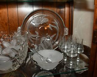 193Dinng Room