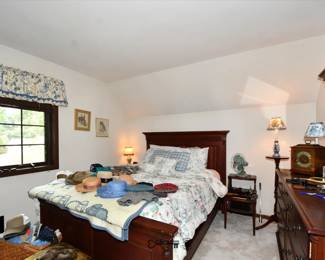 480Bedroom B