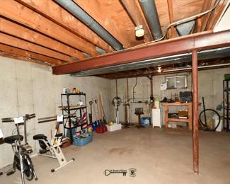593Basement