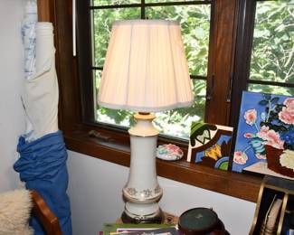 349Office