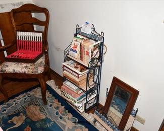 178Dinng Room