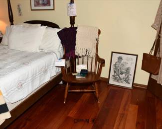 403Bedroom A