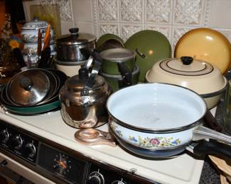 291Kitchen