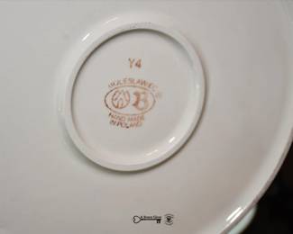 232Kitchen