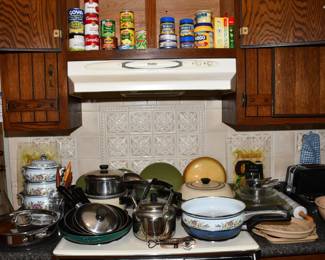 300Kitchen
