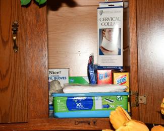 715Laundry Room