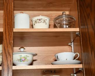 246Kitchen