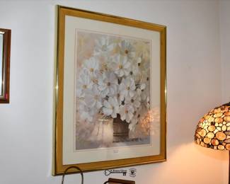 050Living Room