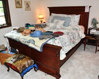 483Bedroom B