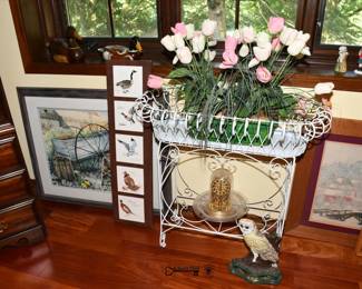 019Some Highlights Western Springs Estate Sale