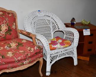 056Living Room