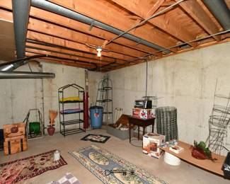 589Basement