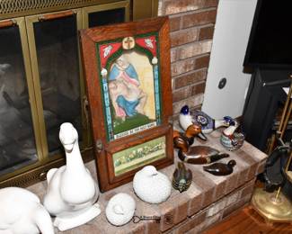 097Living Room