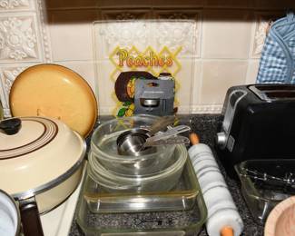 288Kitchen