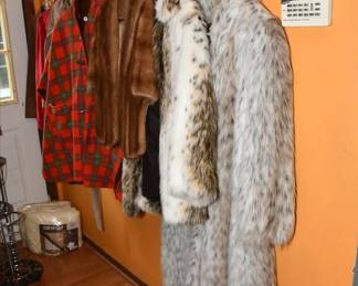 706Laundry Room