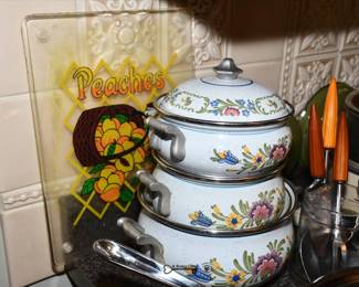 297Kitchen