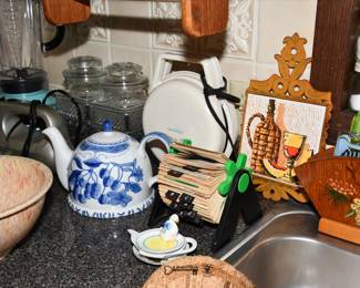 284Kitchen