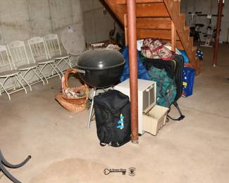 670Basement