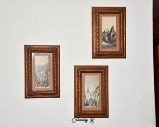 139Dinng Room