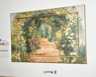 576Hallway