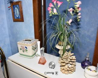 469Bathroom