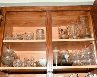 282Kitchen