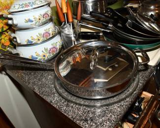 298Kitchen