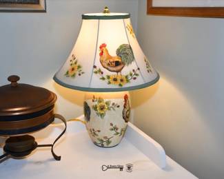 263Kitchen