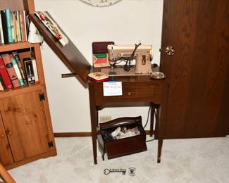 381Office