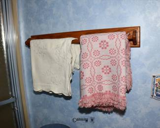 467Bathroom