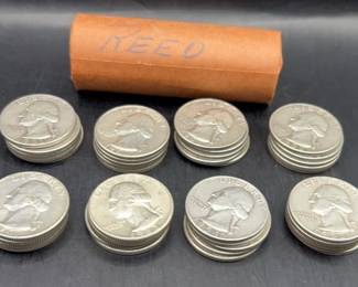 FOR AD PT2 COIN