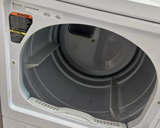 Extra large Tumbler bin