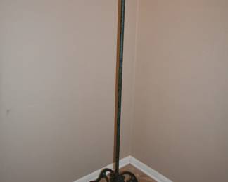 Hat Stand