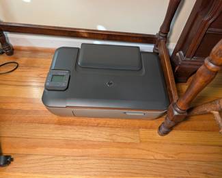 hp Printer