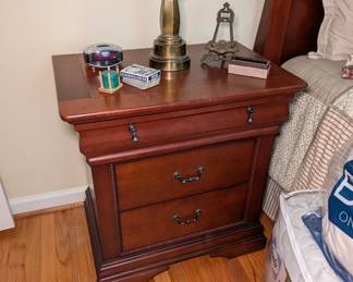 Nightstand