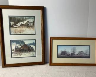 Jon Crane Prints