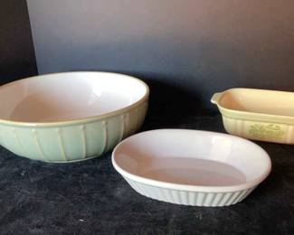 Sanskrit FTDA Bowls More
