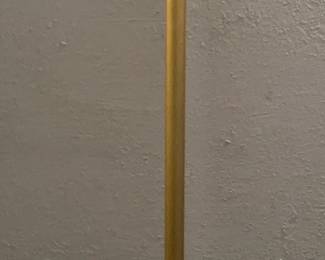 Pool Tools