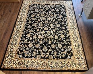 Area Rug
