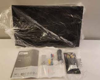 25 Insignia TV
