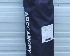 ABC Canopy