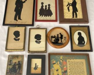 Art Lot