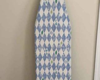 Ironing Board