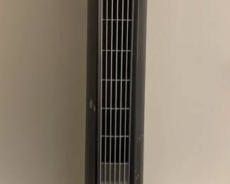 Lasko Fan