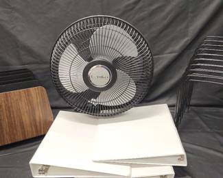 Miscellaneous Office Lot