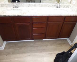 80" $195