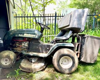 Make Offer!