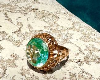 Beautiful jewelry collection coming soon!