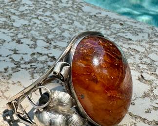 Beautiful jewelry collection coming soon!