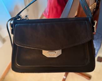 Rag and Bone purse